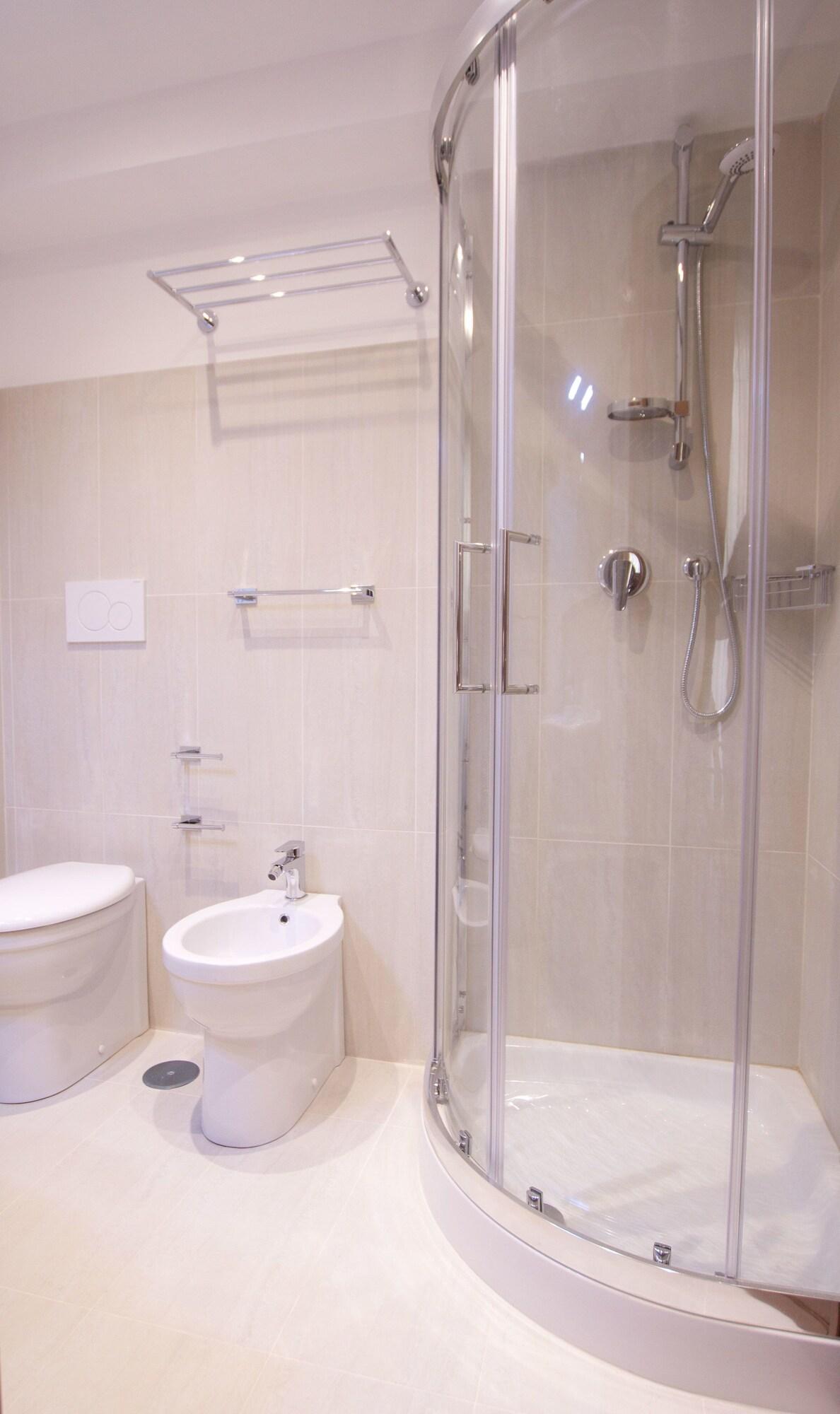 Guesthouse Borromeo Roma Zewnętrze zdjęcie