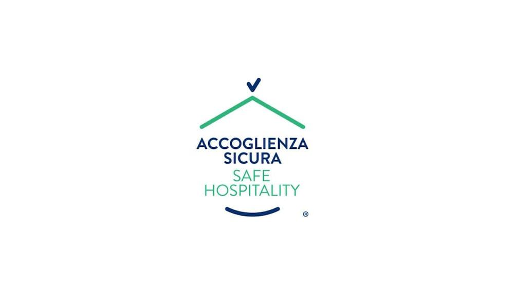 Guesthouse Borromeo Roma Zewnętrze zdjęcie