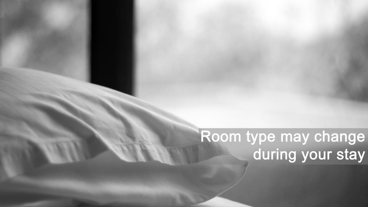 Guesthouse Borromeo Roma Pokój zdjęcie